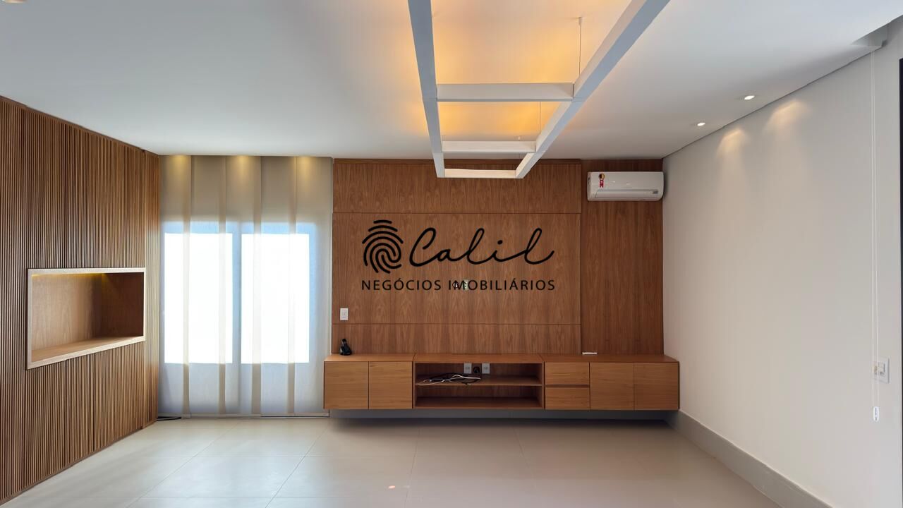 Cobertura, 3 quartos, 262 m² - Foto 6