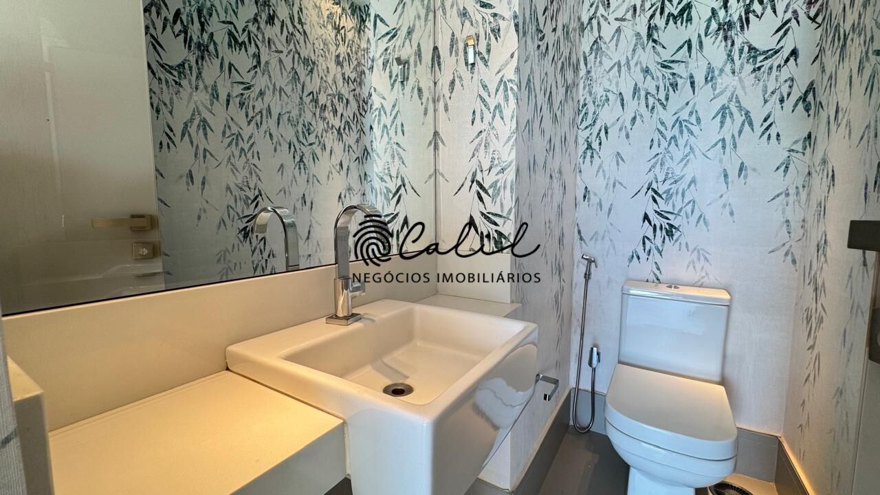 Cobertura, 3 quartos, 262 m² - Foto 32
