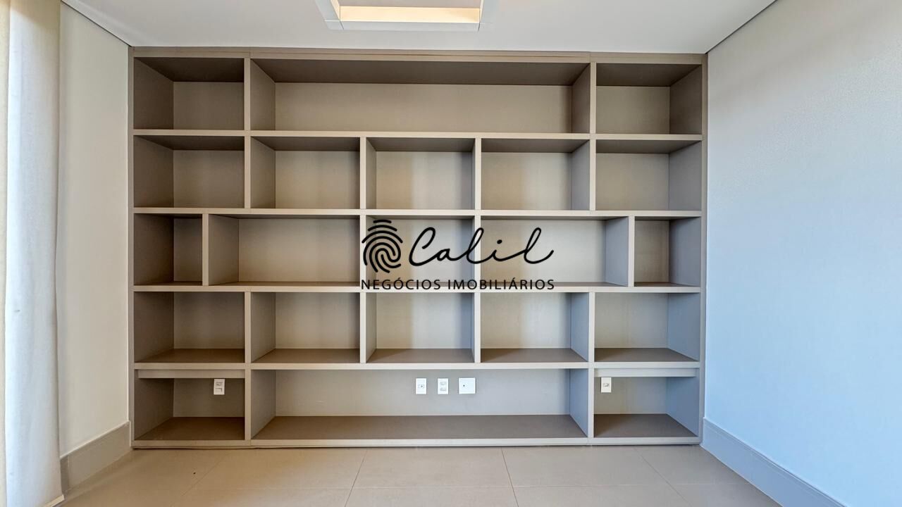 Cobertura, 3 quartos, 262 m² - Foto 11