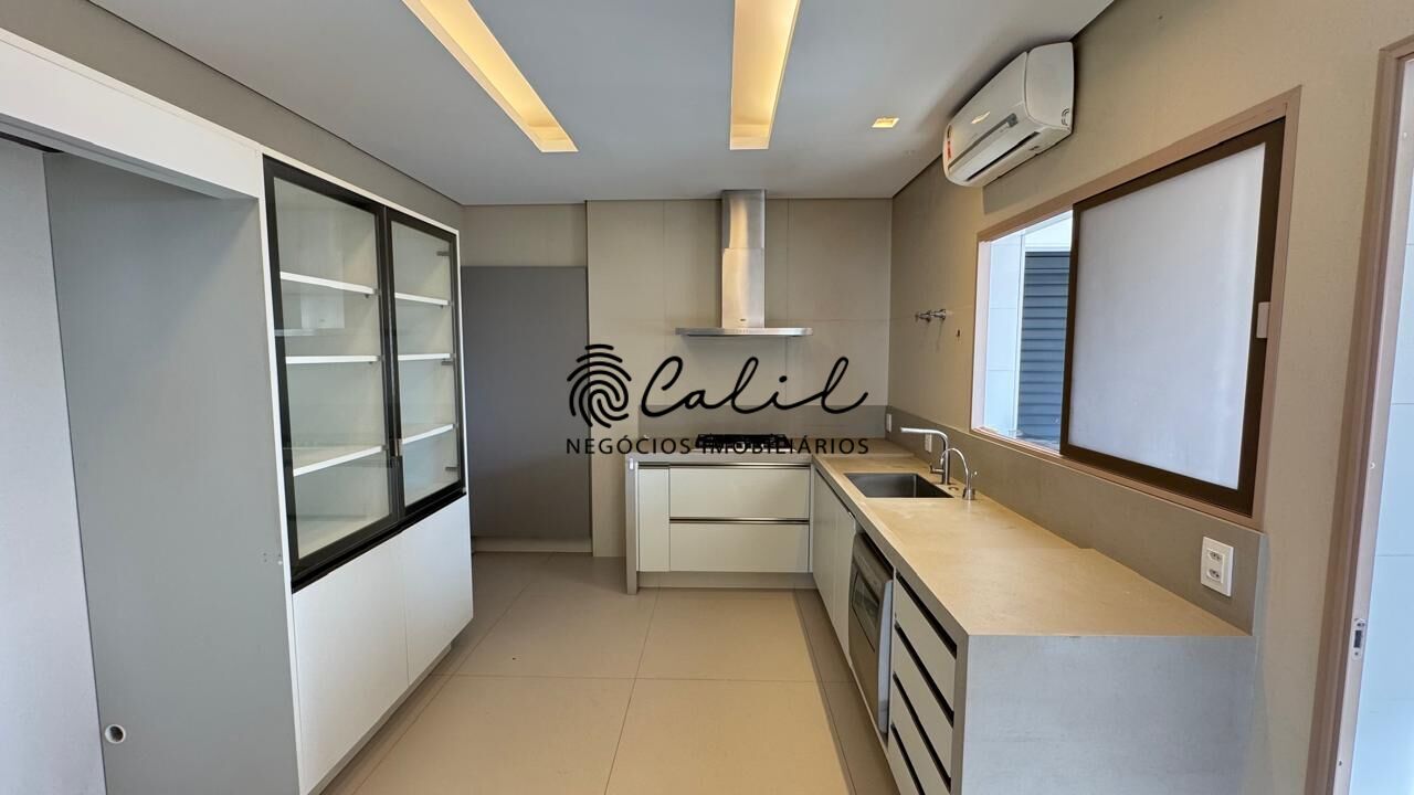 Cobertura, 3 quartos, 262 m² - Foto 33