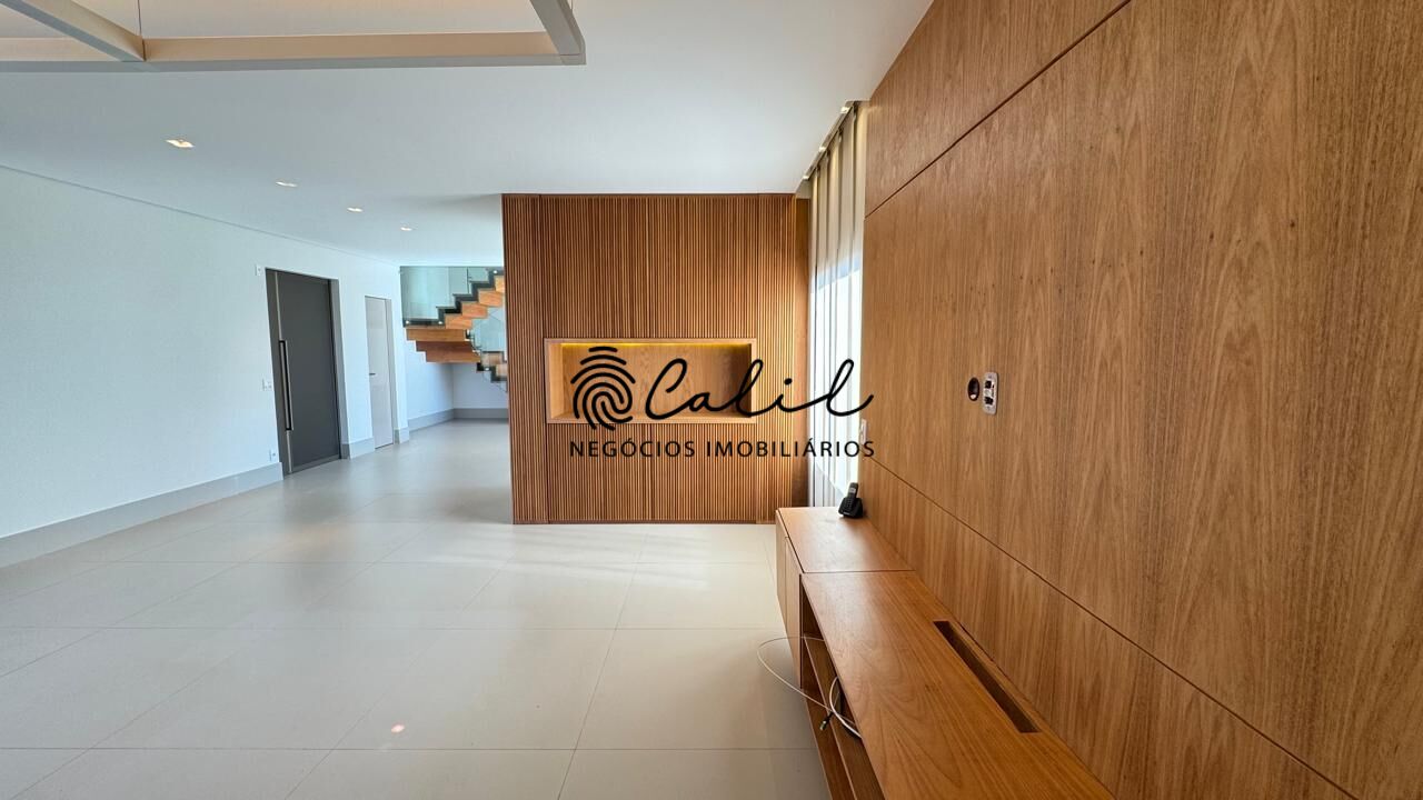 Cobertura, 3 quartos, 262 m² - Foto 7