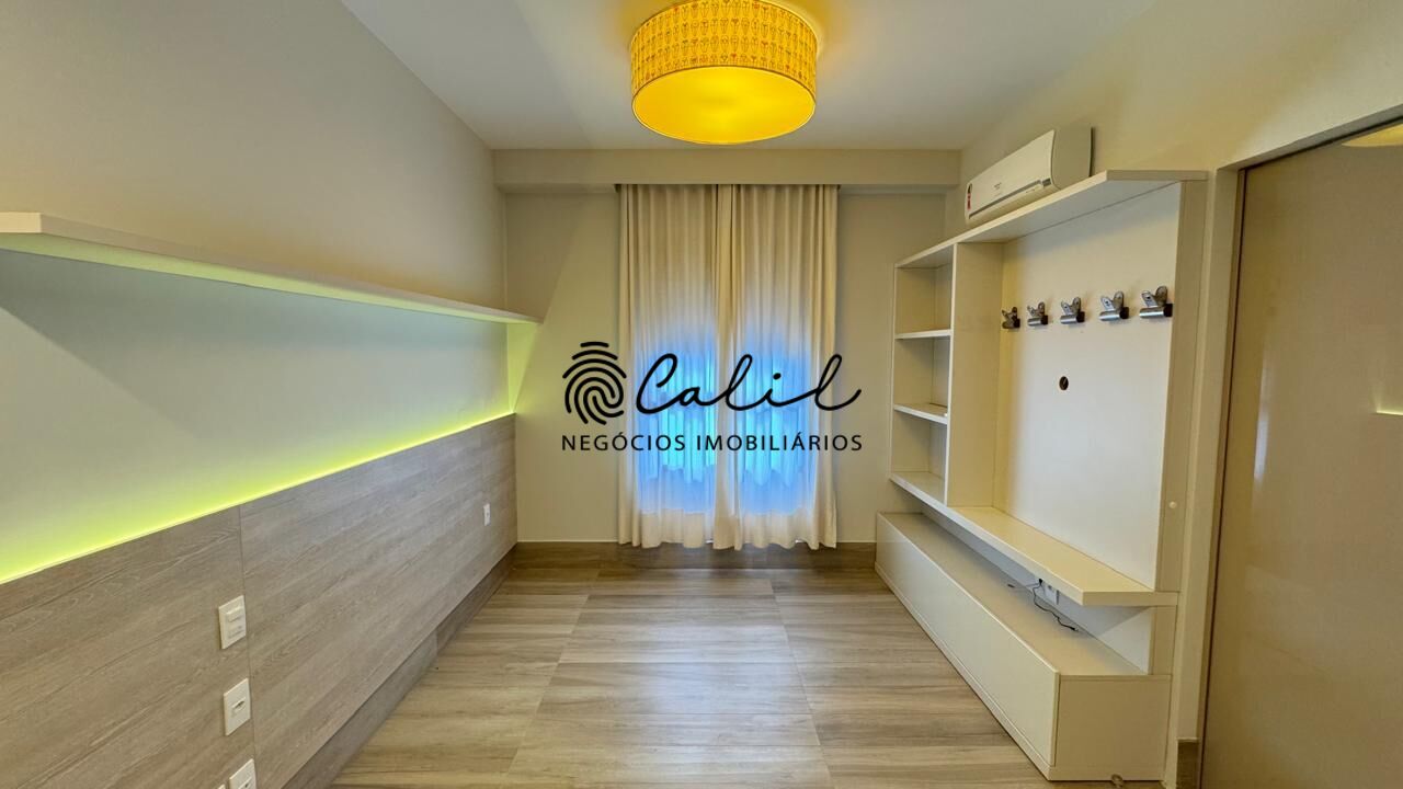 Cobertura, 3 quartos, 262 m² - Foto 29