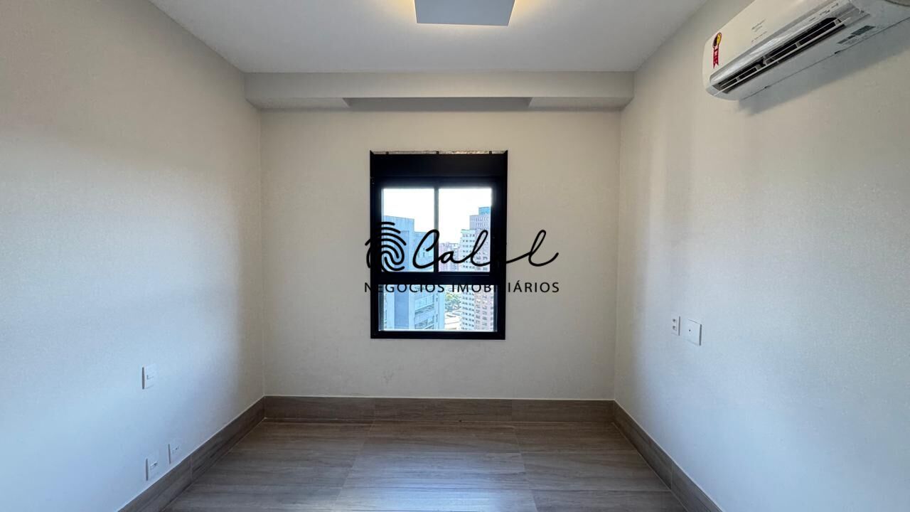 Cobertura, 3 quartos, 262 m² - Foto 22