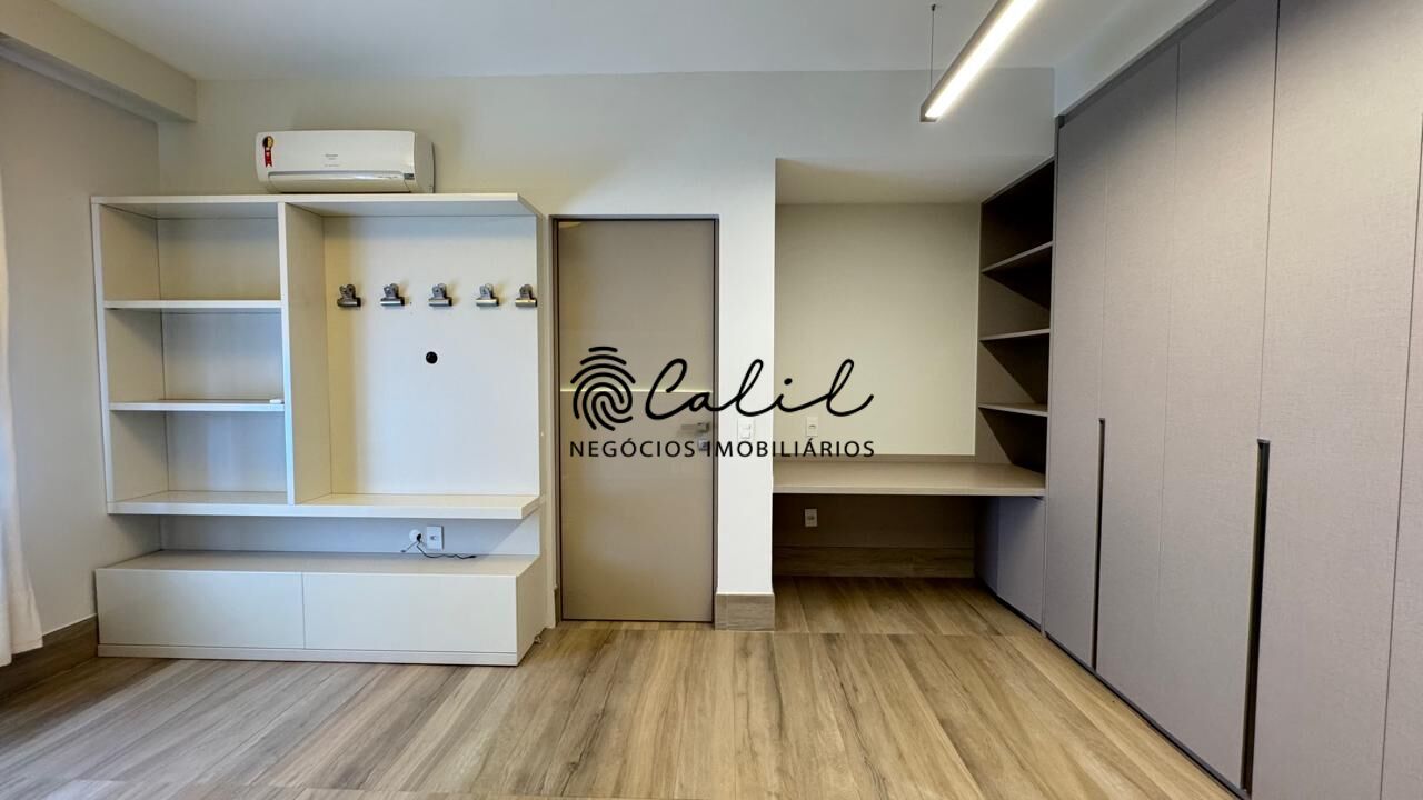 Cobertura, 3 quartos, 262 m² - Foto 30