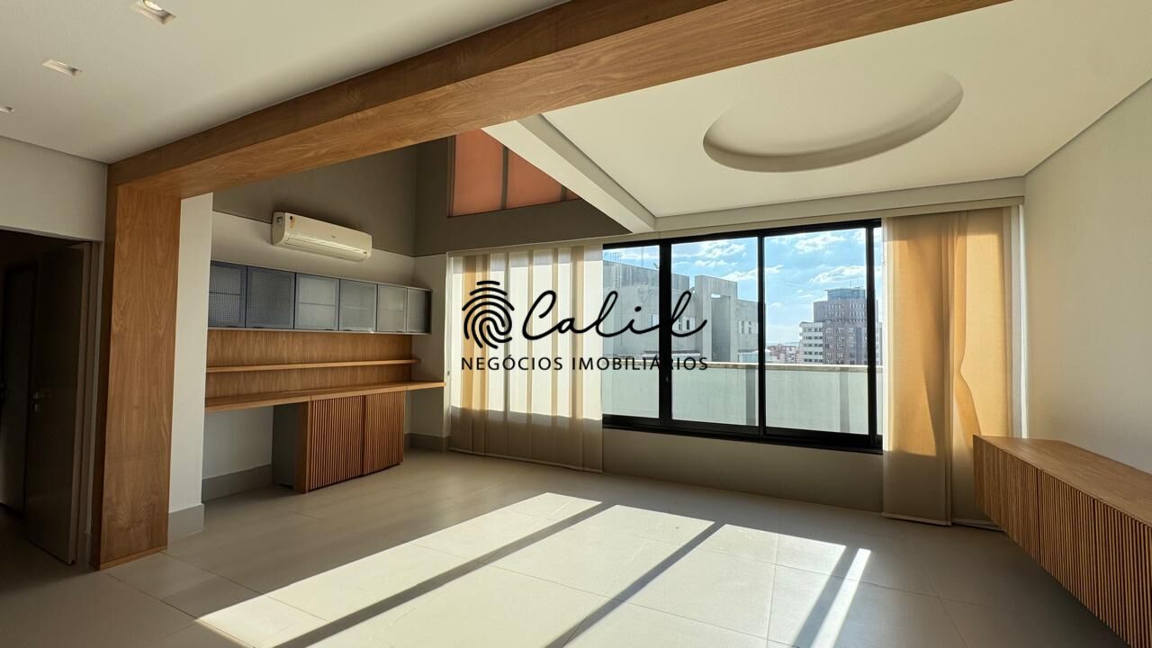 Cobertura, 3 quartos, 262 m² - Foto 3