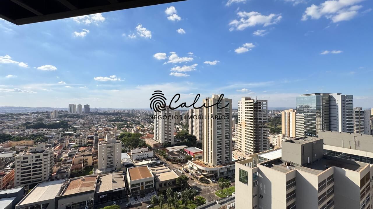 Cobertura, 3 quartos, 262 m² - Foto 34
