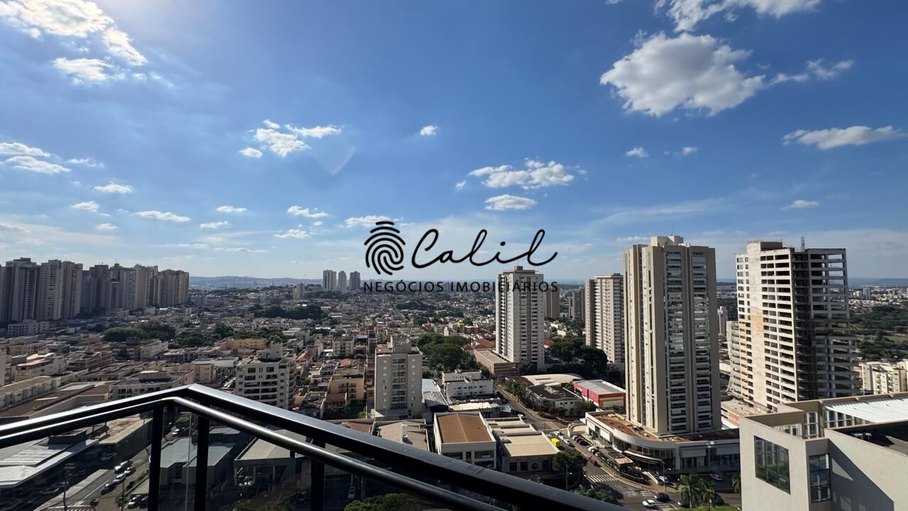 Cobertura, 3 quartos, 262 m² - Foto 14