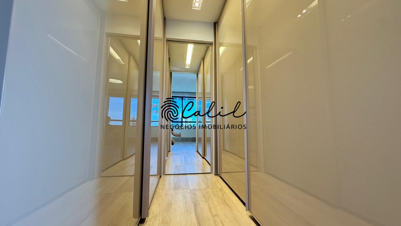 Cobertura, 3 quartos, 262 m² - Foto 16