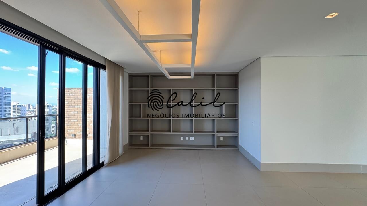 Cobertura, 3 quartos, 262 m² - Foto 10