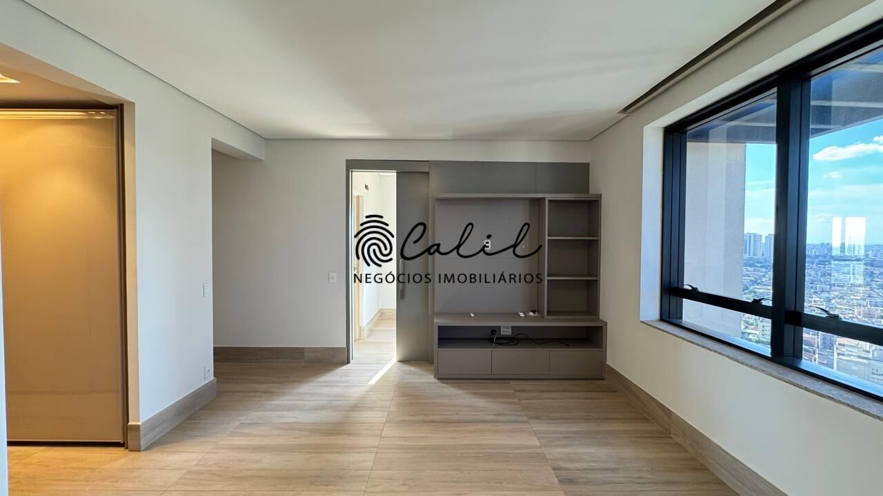 Cobertura, 3 quartos, 262 m² - Foto 19