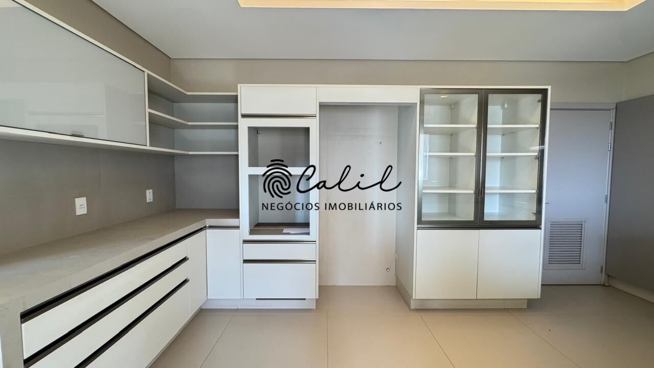 Cobertura, 3 quartos, 262 m² - Foto 38