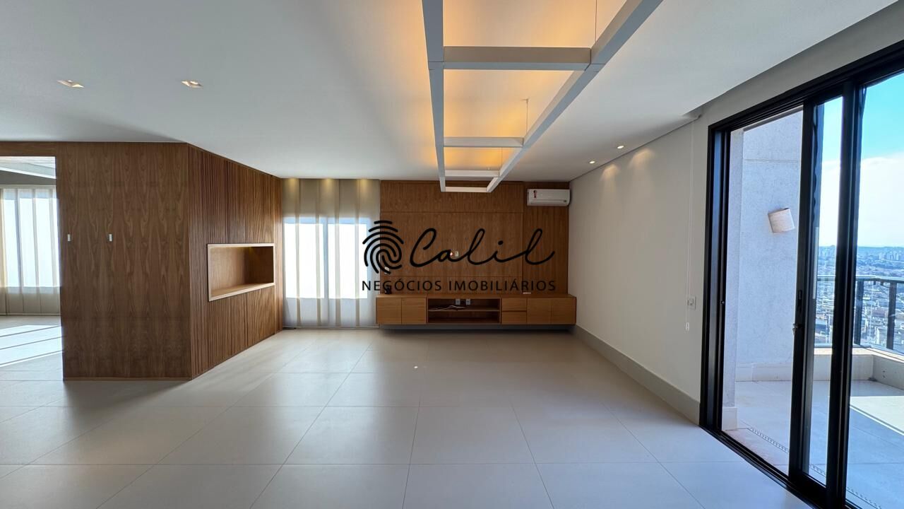 Cobertura, 3 quartos, 262 m² - Foto 8