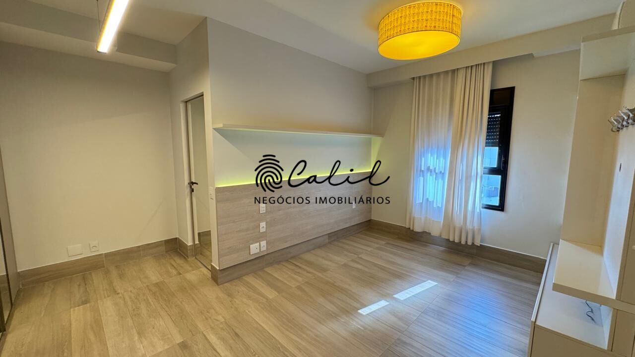 Cobertura, 3 quartos, 262 m² - Foto 27