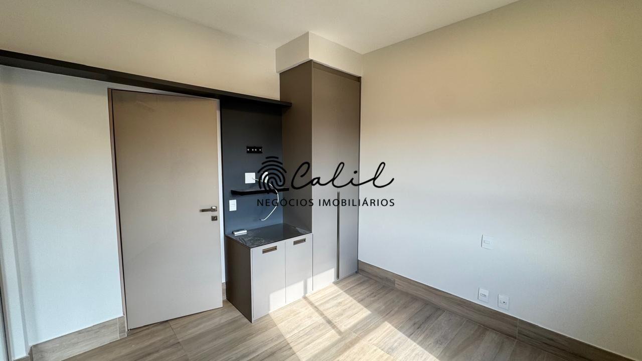 Cobertura, 3 quartos, 262 m² - Foto 23