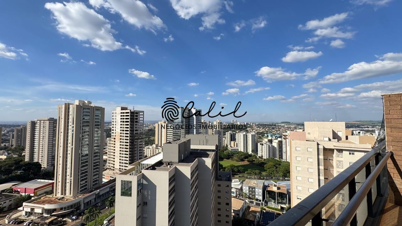 Cobertura, 3 quartos, 262 m² - Foto 15