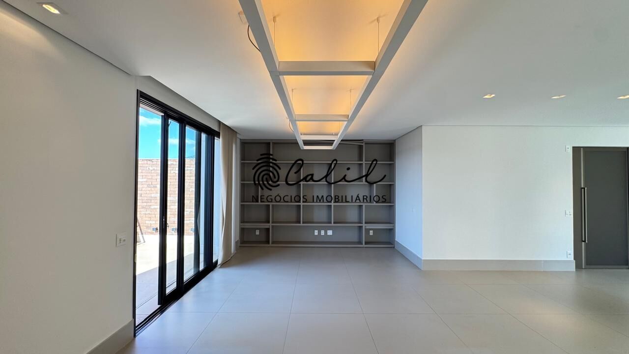 Cobertura, 3 quartos, 262 m² - Foto 9