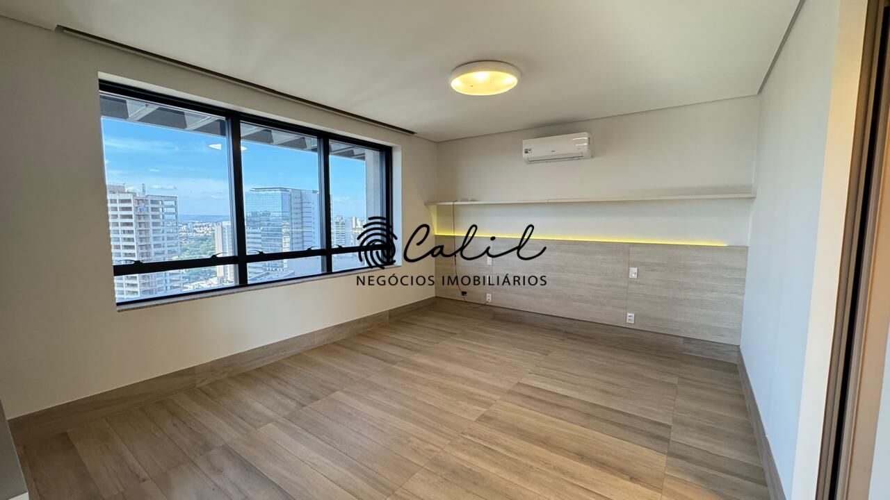 Cobertura, 3 quartos, 262 m² - Foto 17