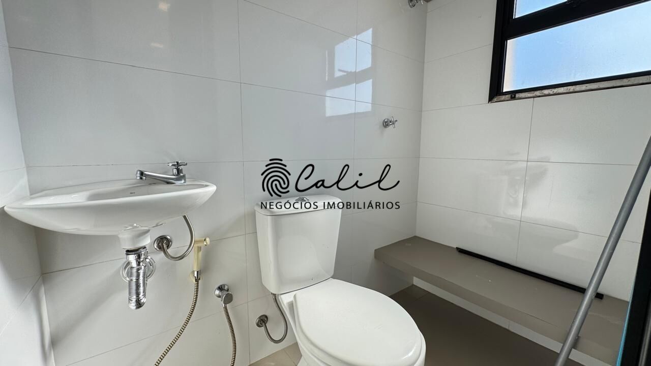 Cobertura, 3 quartos, 262 m² - Foto 40