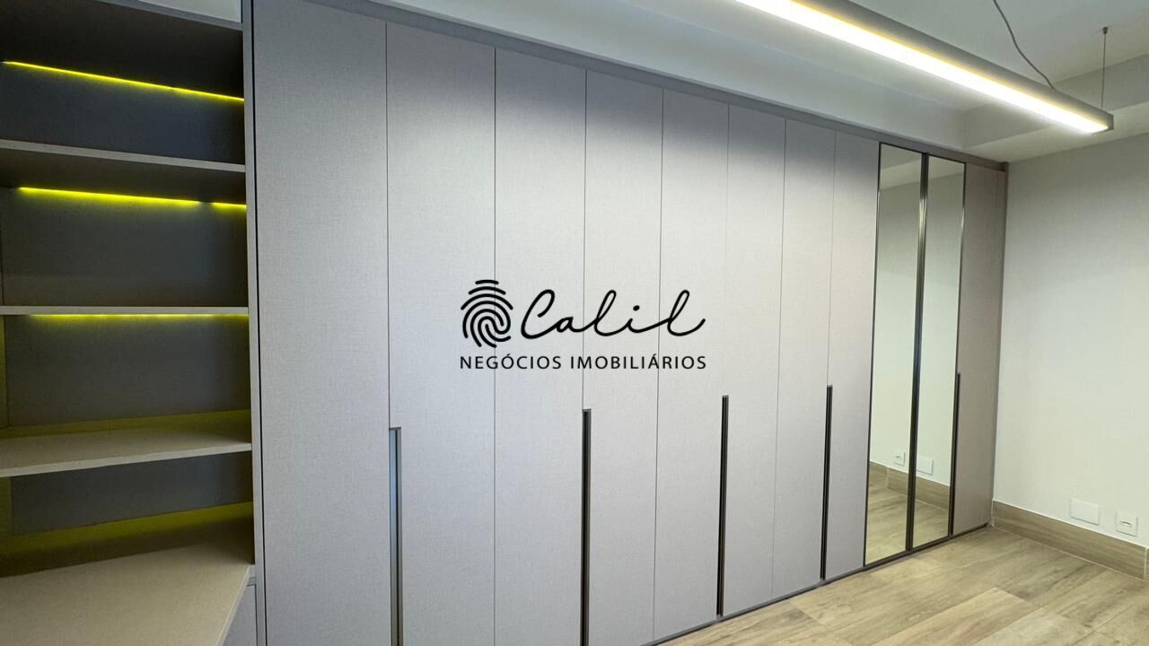Cobertura, 3 quartos, 262 m² - Foto 31