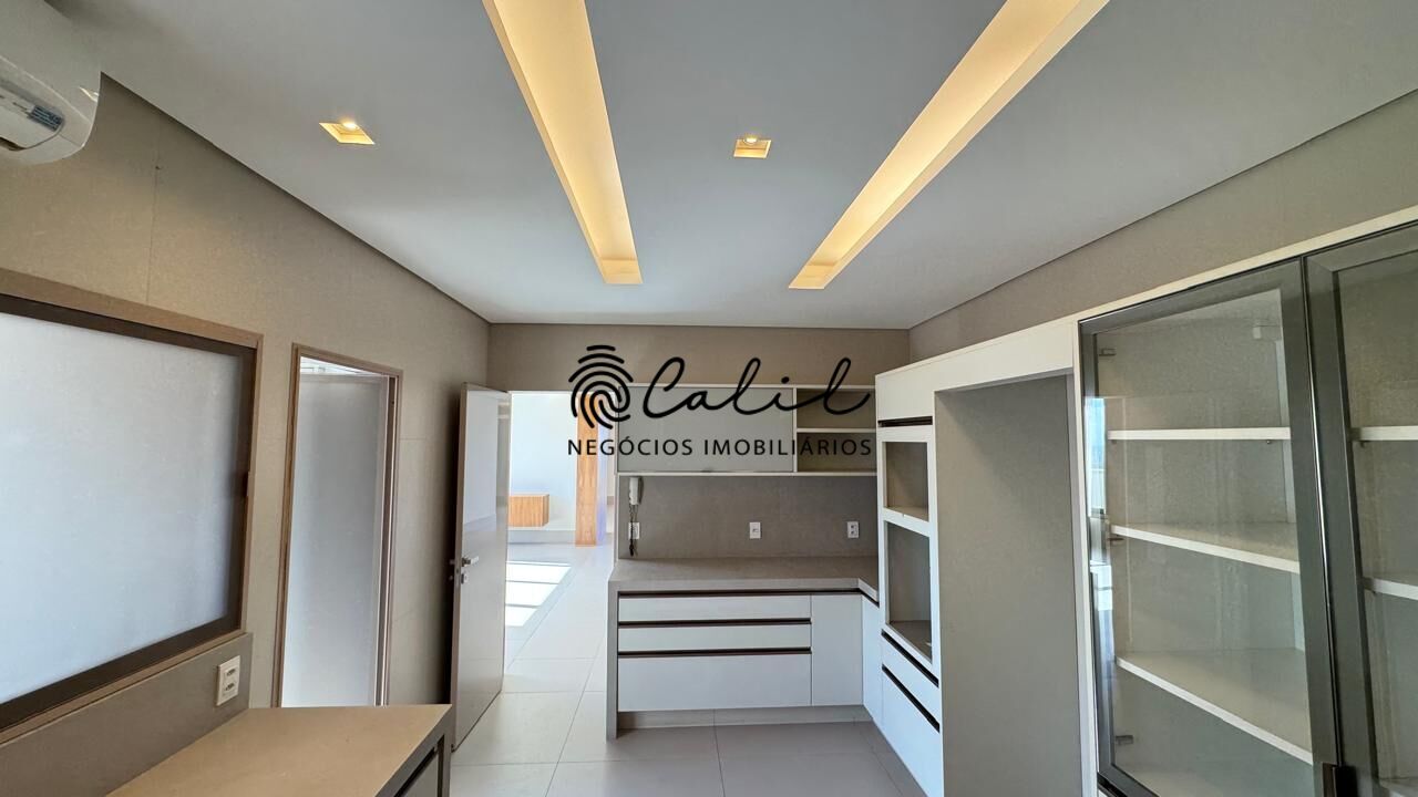 Cobertura, 3 quartos, 262 m² - Foto 36