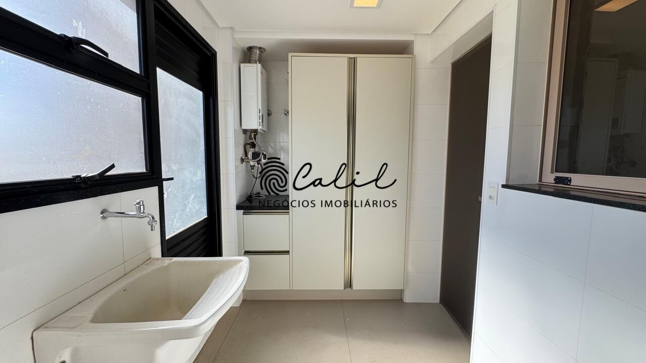 Cobertura, 3 quartos, 262 m² - Foto 39