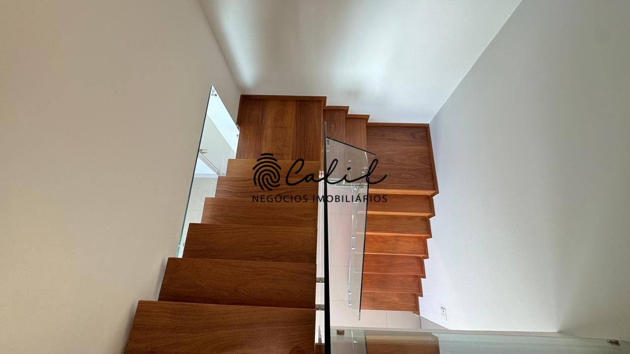 Cobertura, 3 quartos, 262 m² - Foto 28