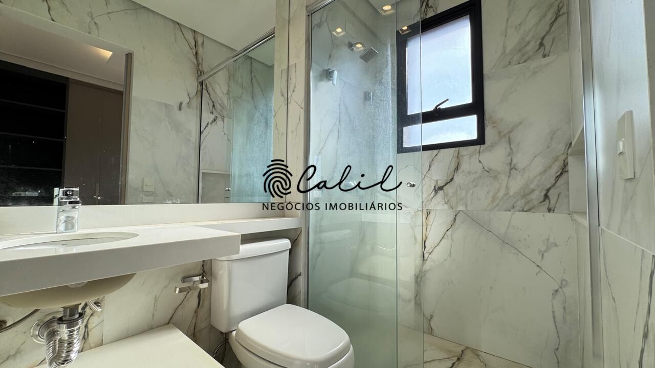 Cobertura, 3 quartos, 262 m² - Foto 24