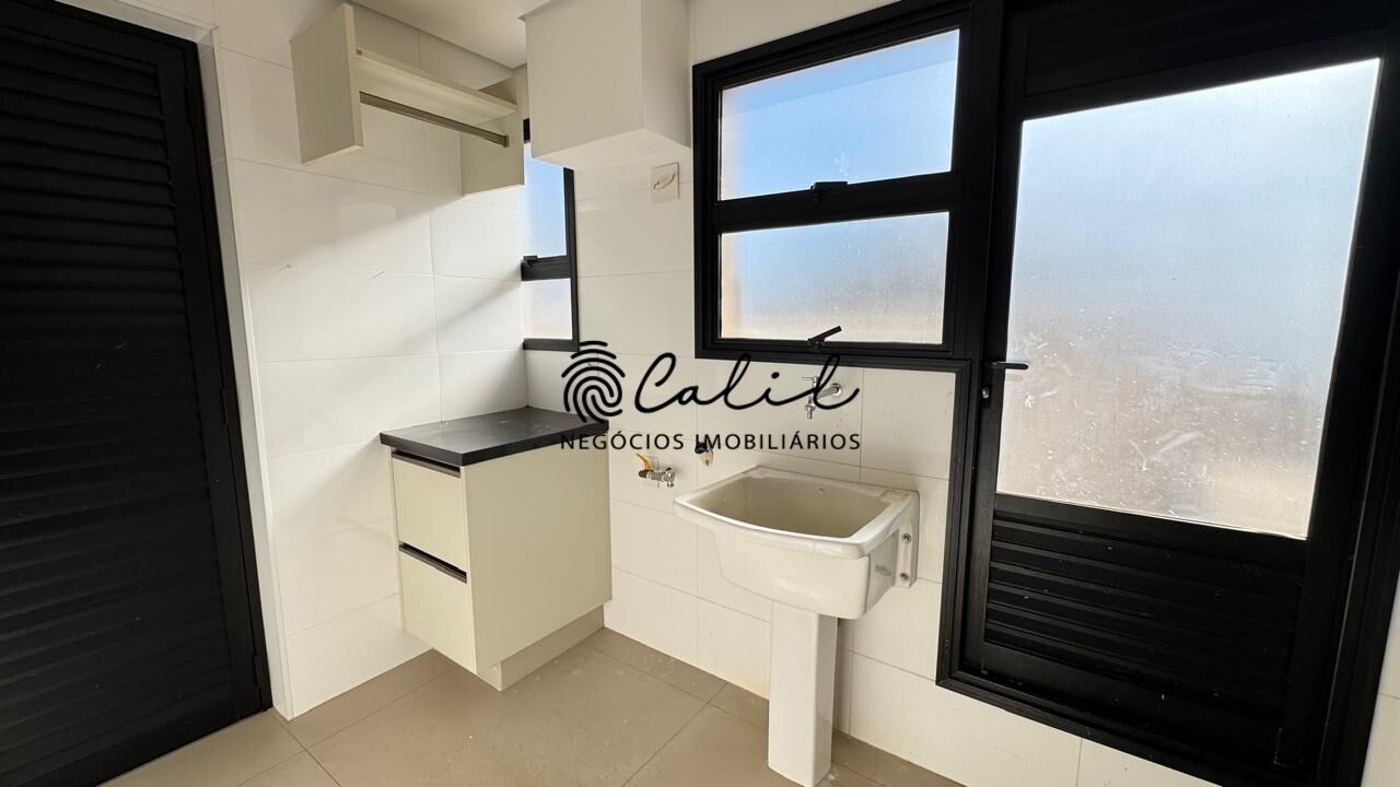 Cobertura, 3 quartos, 262 m² - Foto 41