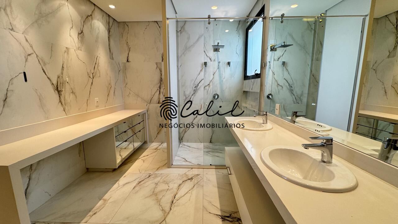 Cobertura, 3 quartos, 262 m² - Foto 20