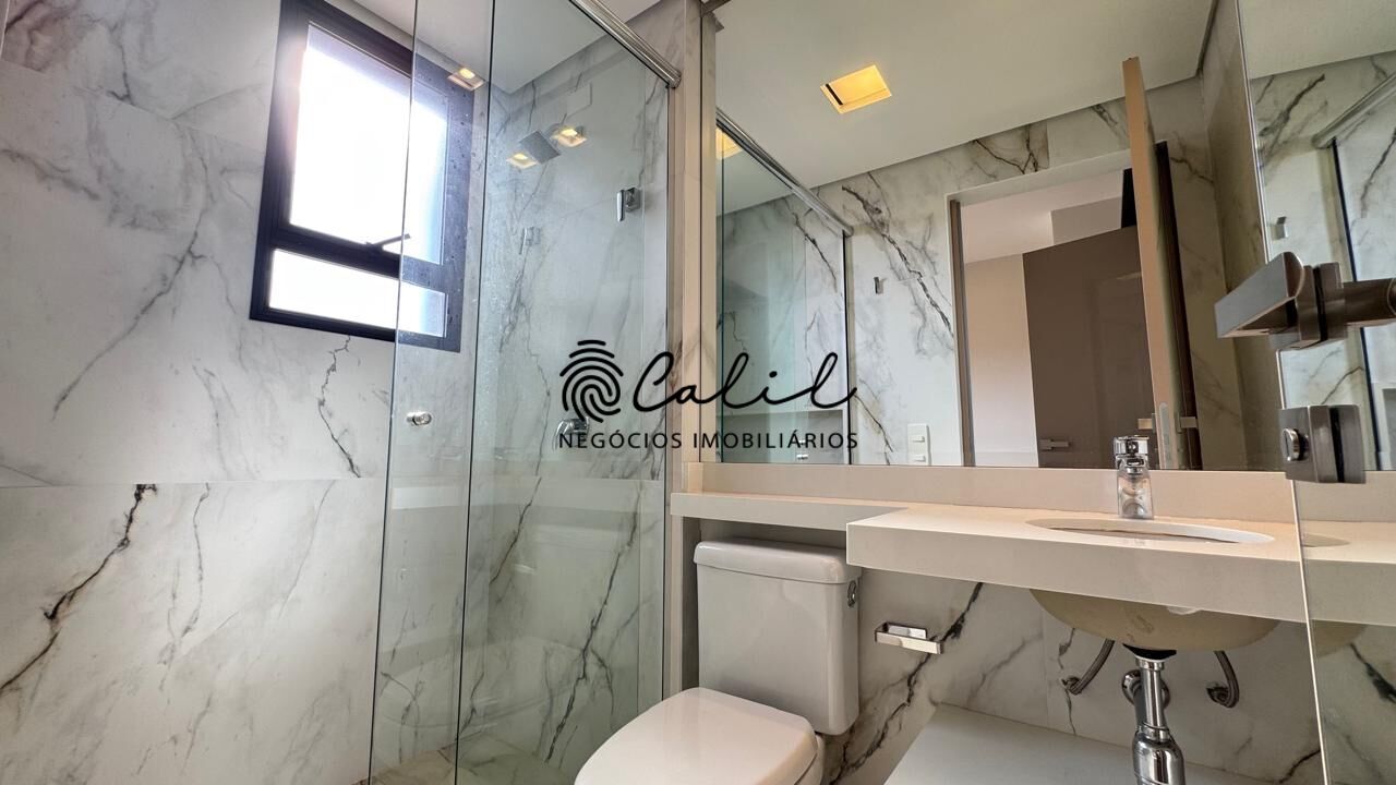Cobertura, 3 quartos, 262 m² - Foto 25