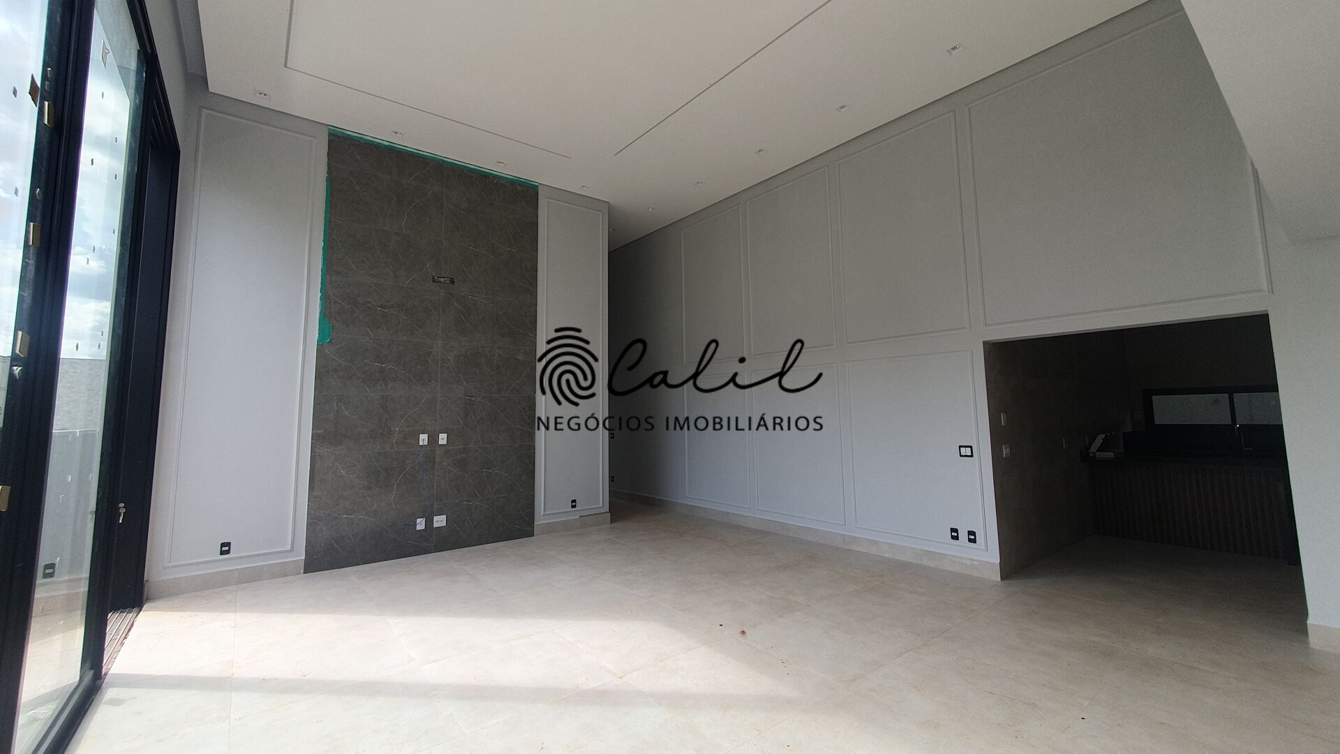 Casa de Condomínio à venda com 4 quartos, 514m² - Foto 17