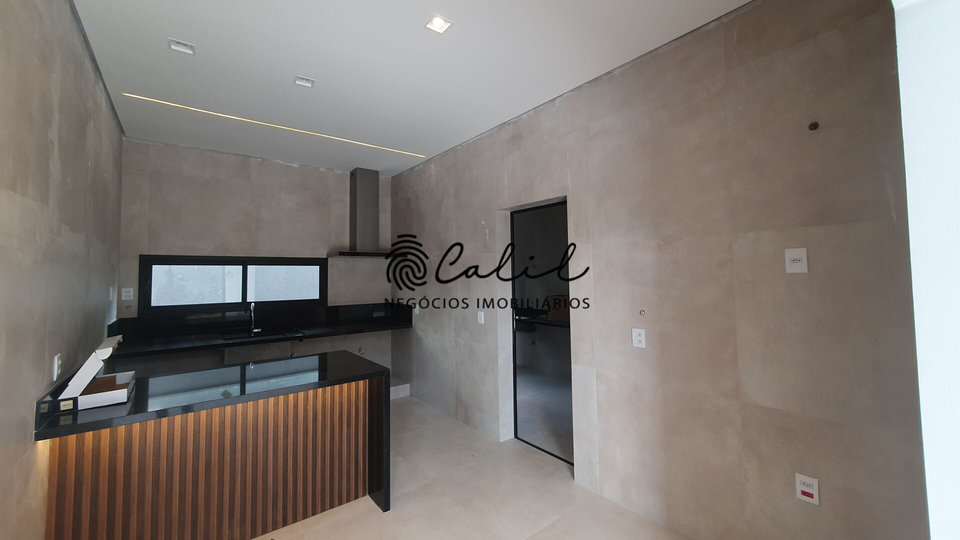 Casa de Condomínio à venda com 4 quartos, 514m² - Foto 18