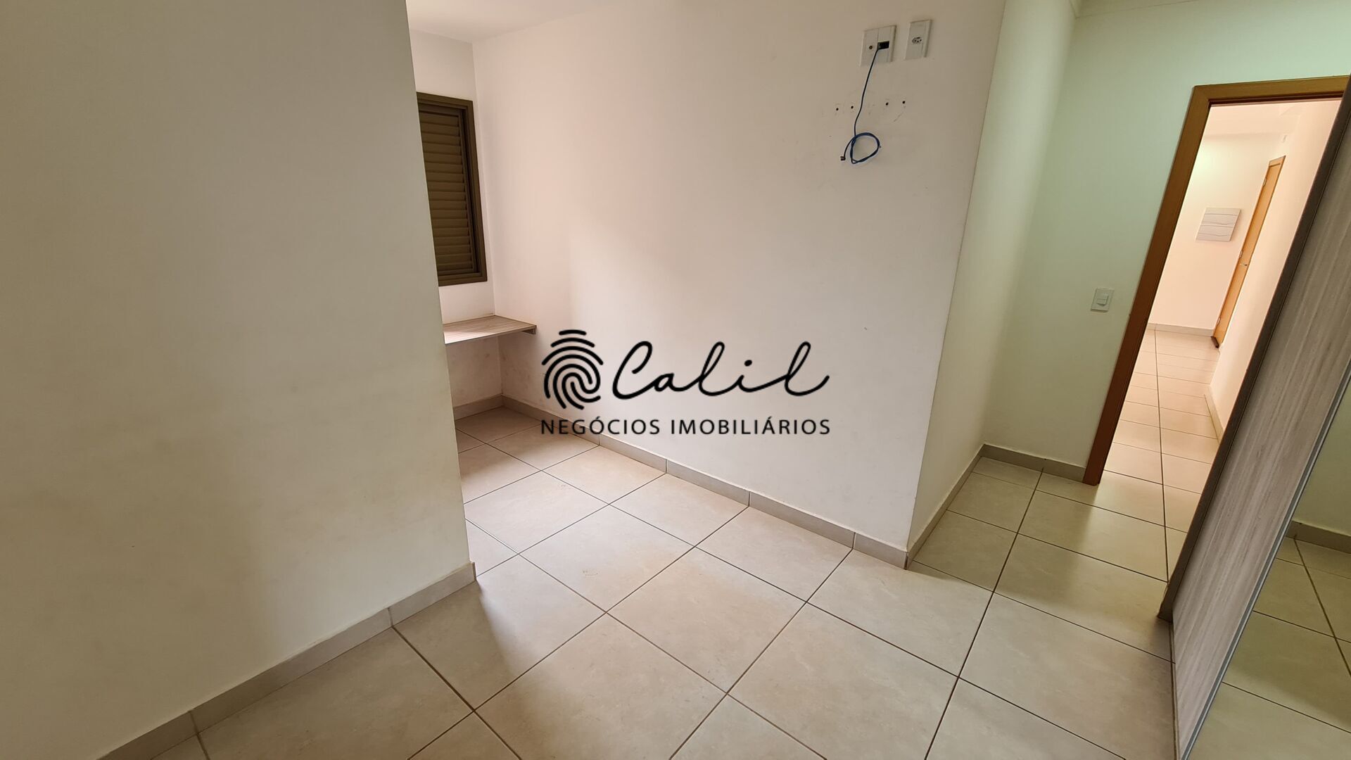 Apartamento à venda com 2 quartos, 81m² - Foto 15