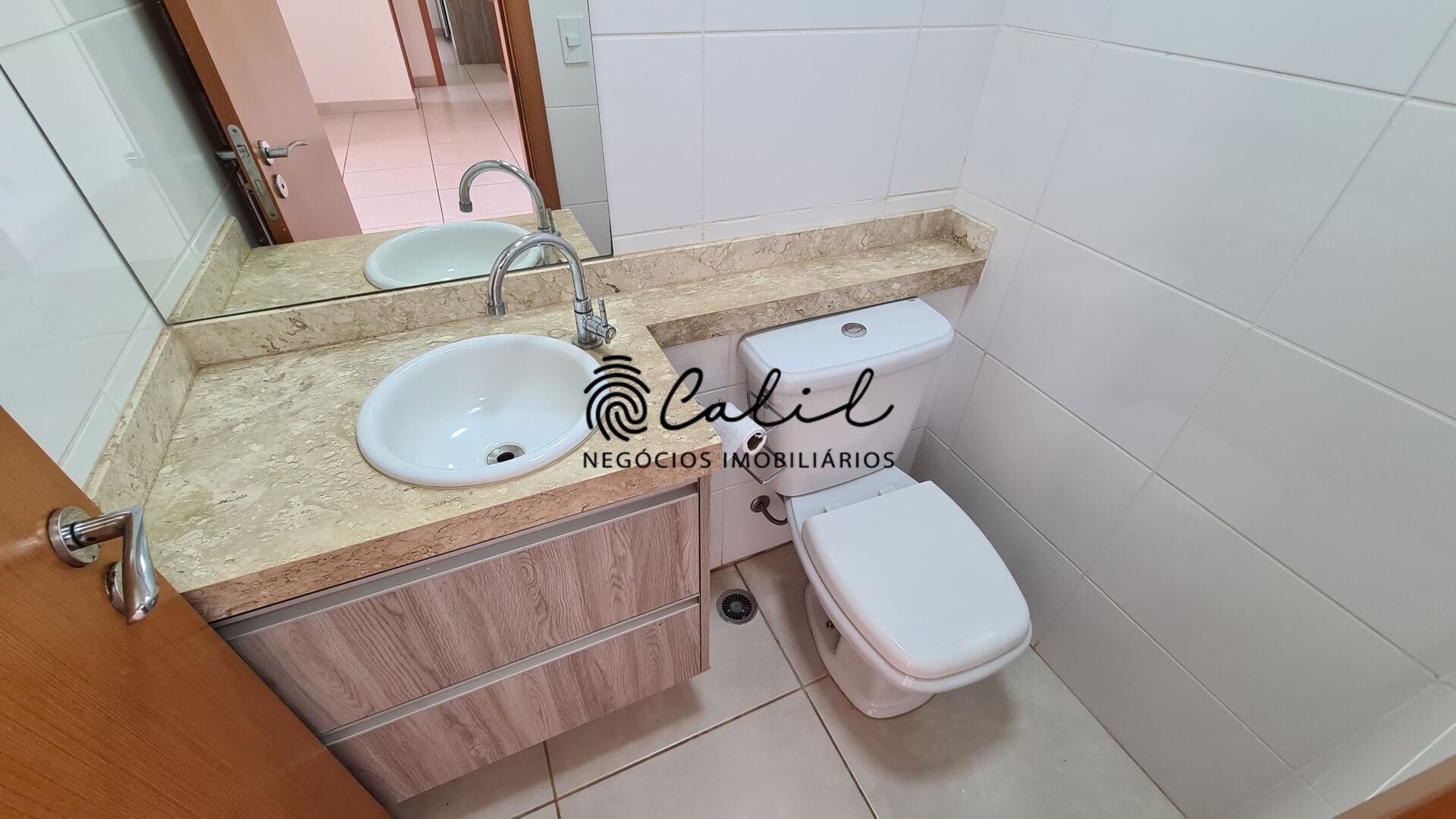 Apartamento à venda com 2 quartos, 81m² - Foto 19