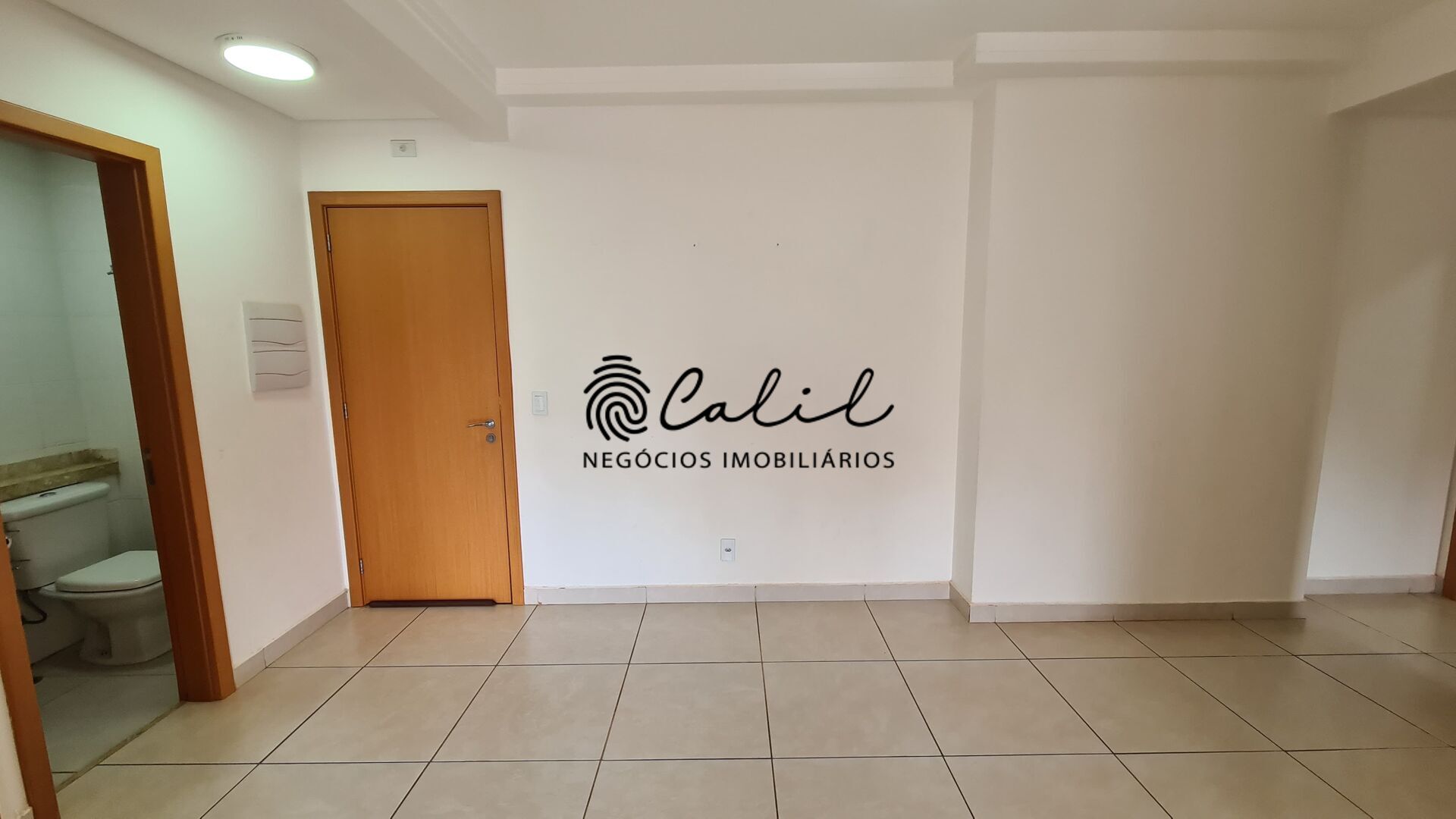 Apartamento à venda com 2 quartos, 81m² - Foto 5