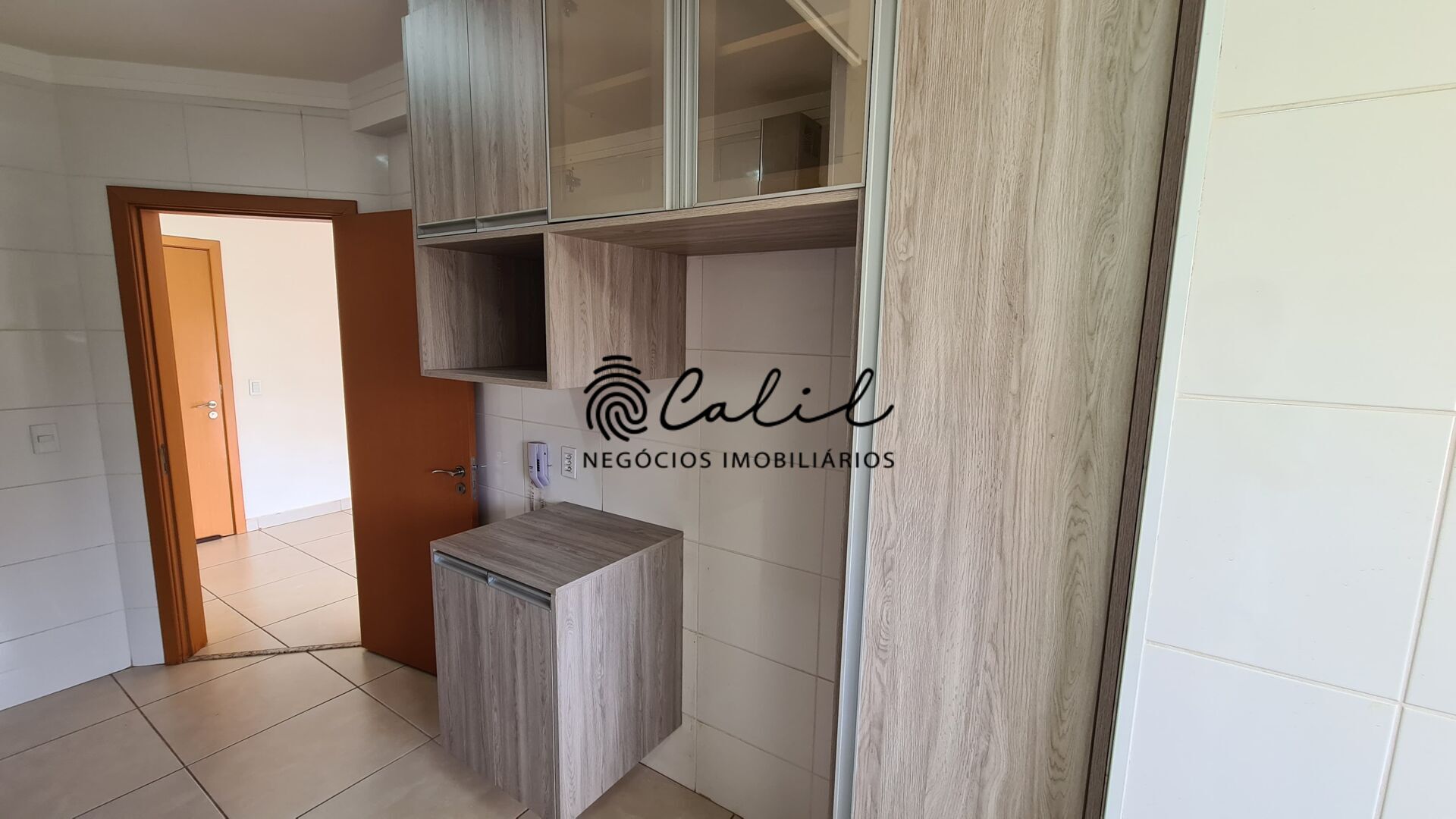 Apartamento à venda com 2 quartos, 81m² - Foto 26