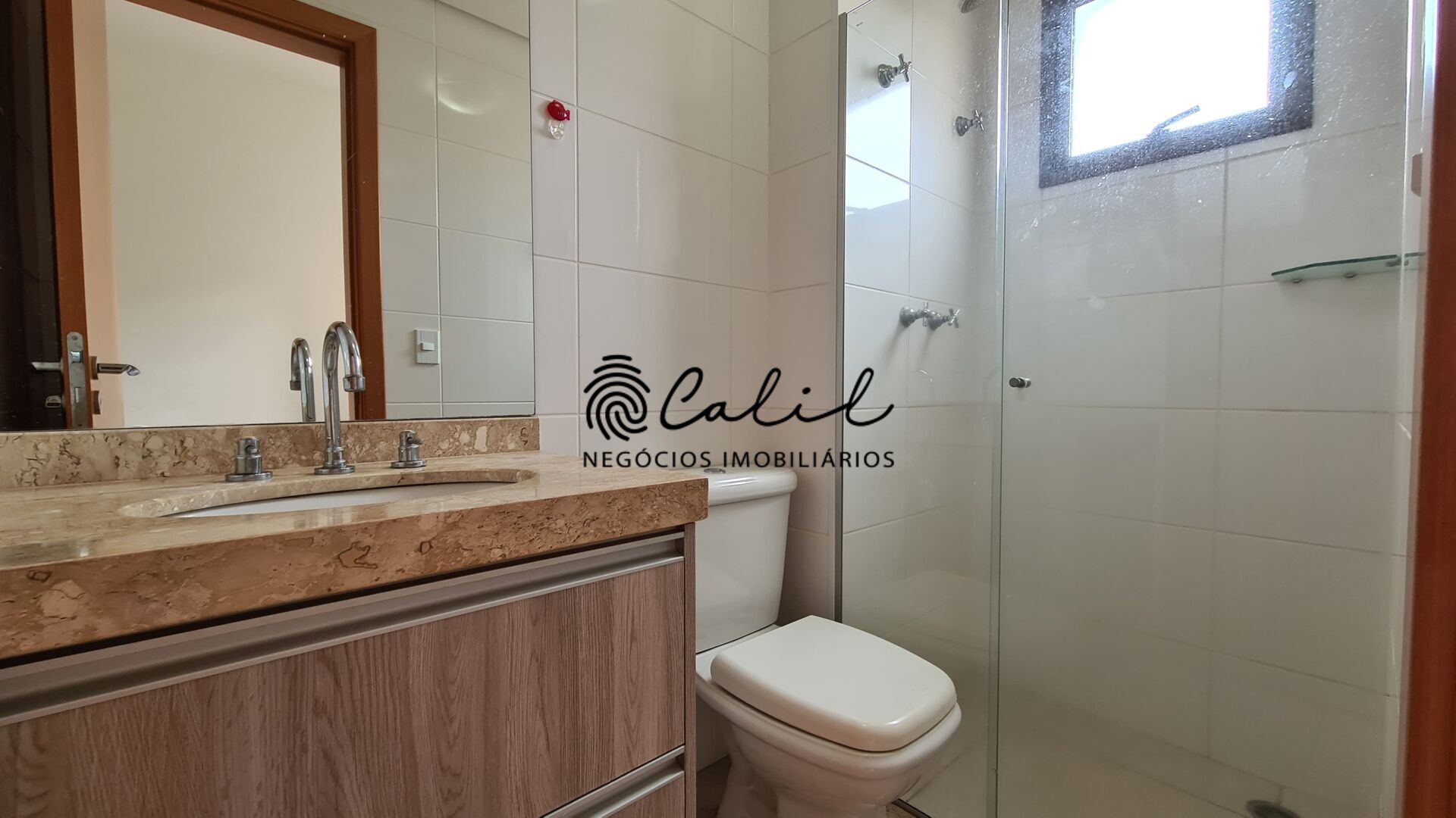 Apartamento à venda com 2 quartos, 81m² - Foto 18