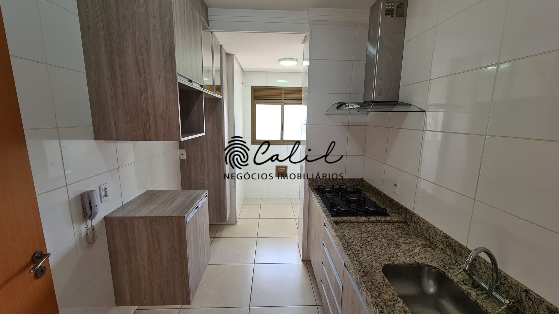 Apartamento à venda com 2 quartos, 81m² - Foto 23