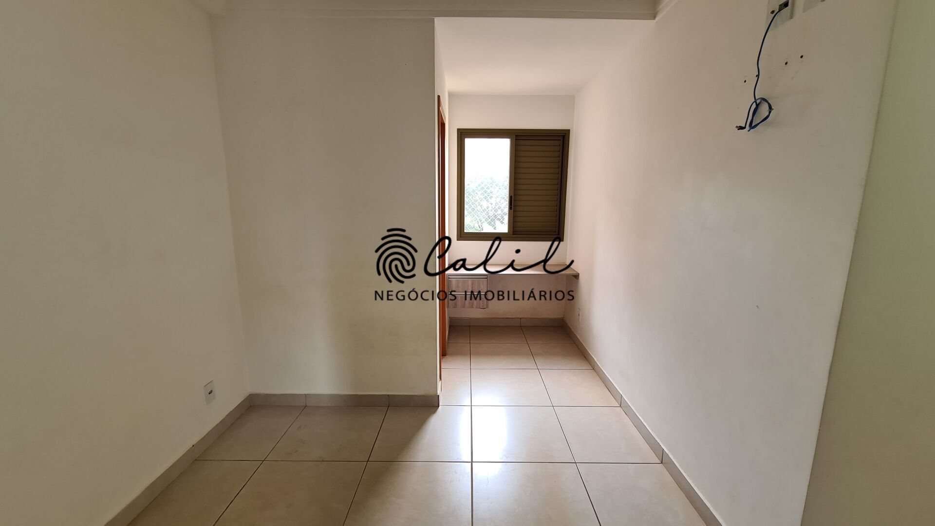 Apartamento à venda com 2 quartos, 81m² - Foto 14