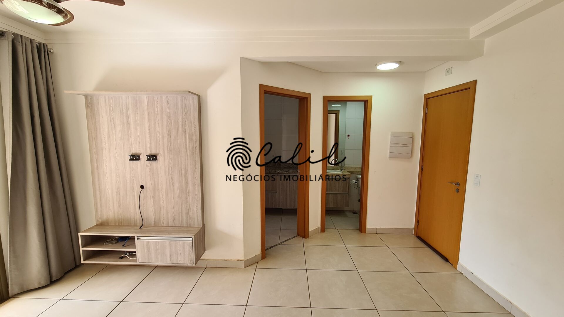 Apartamento à venda com 2 quartos, 81m² - Foto 3