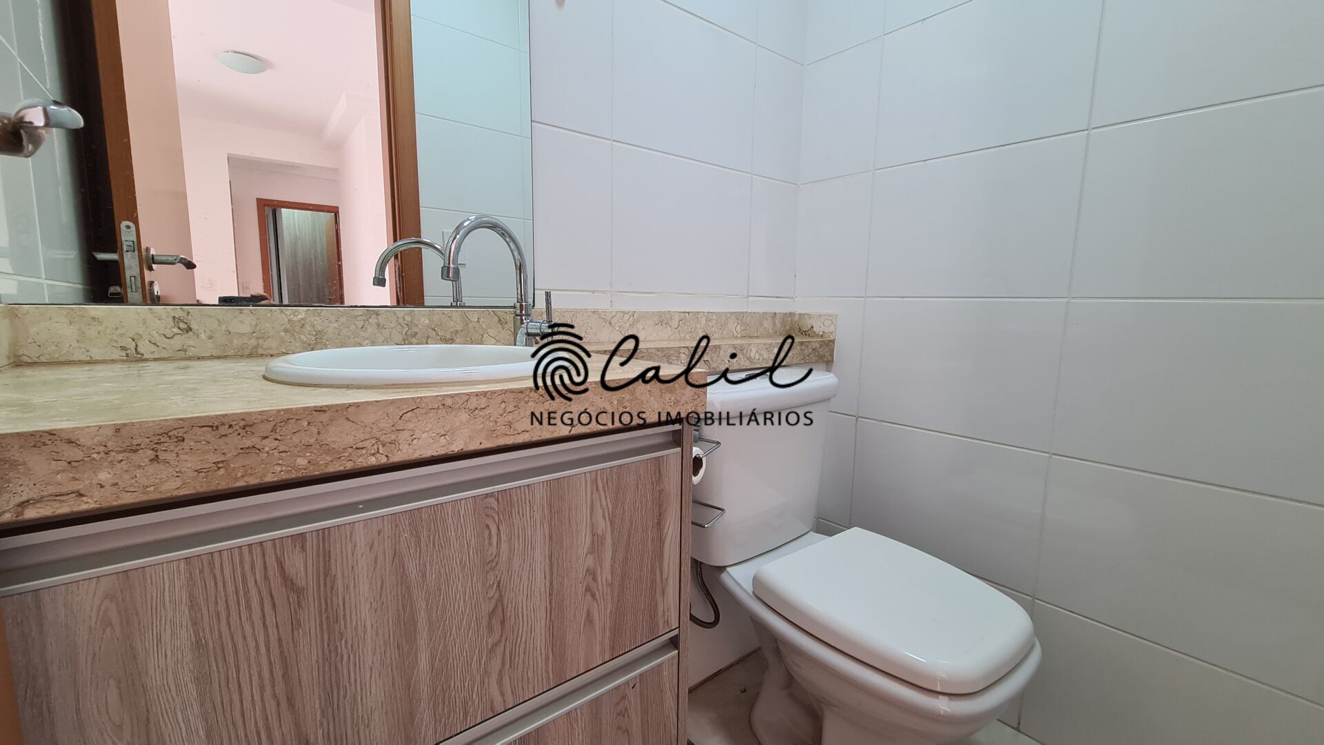 Apartamento à venda com 2 quartos, 81m² - Foto 4