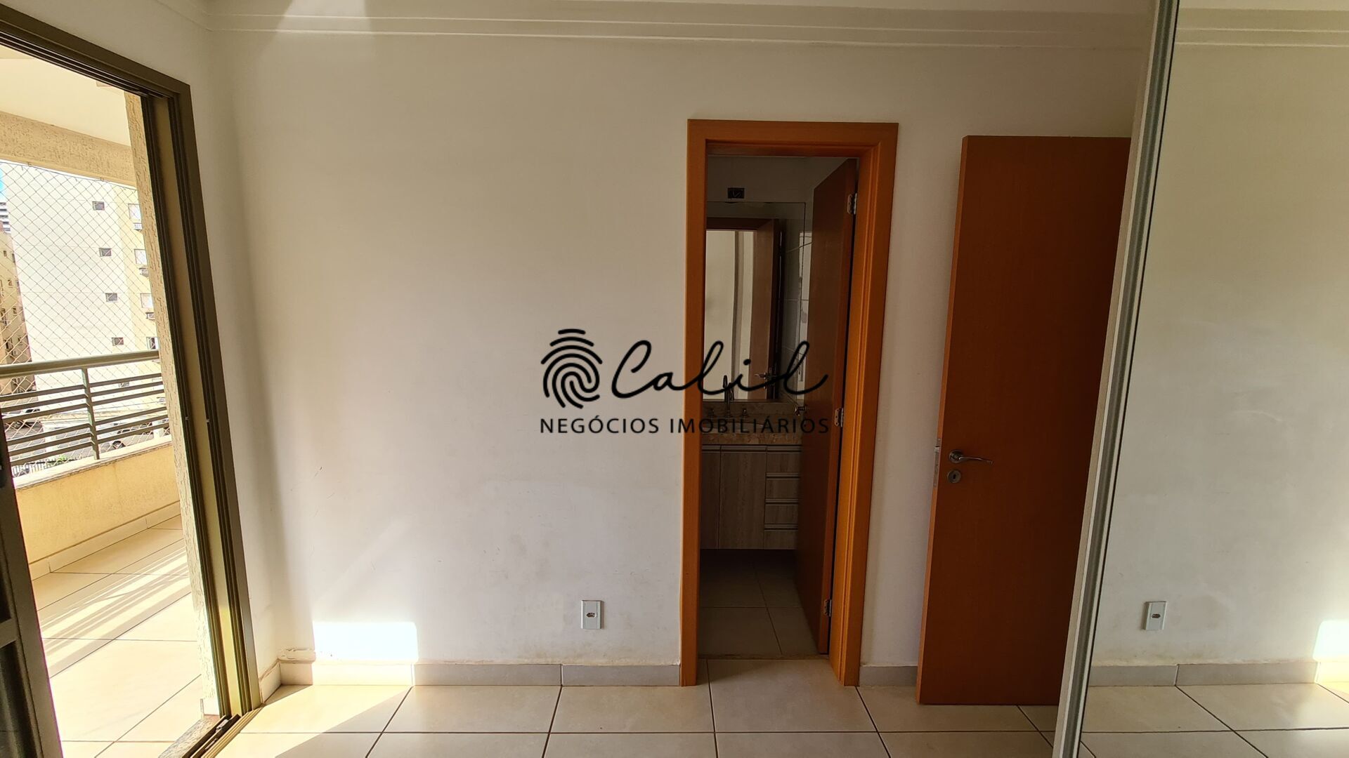 Apartamento à venda com 2 quartos, 81m² - Foto 10