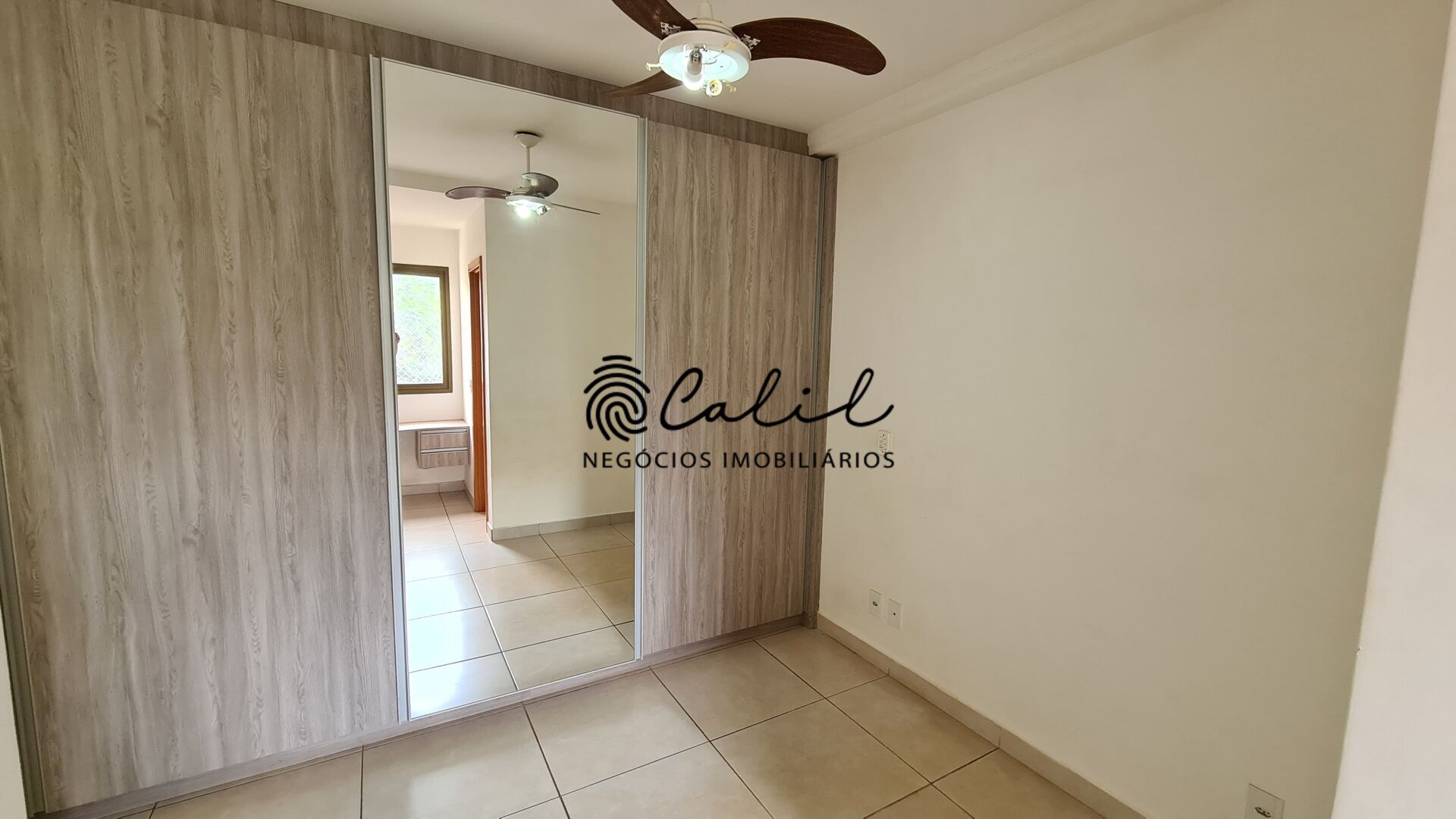 Apartamento à venda com 2 quartos, 81m² - Foto 16