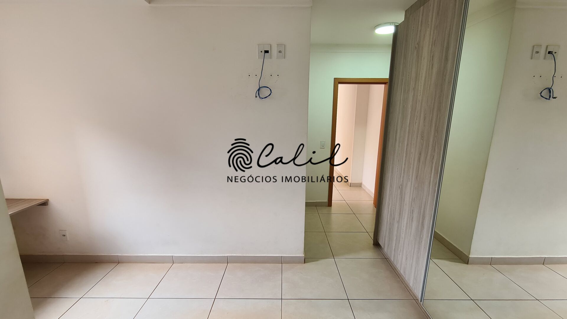 Apartamento à venda com 2 quartos, 81m² - Foto 11