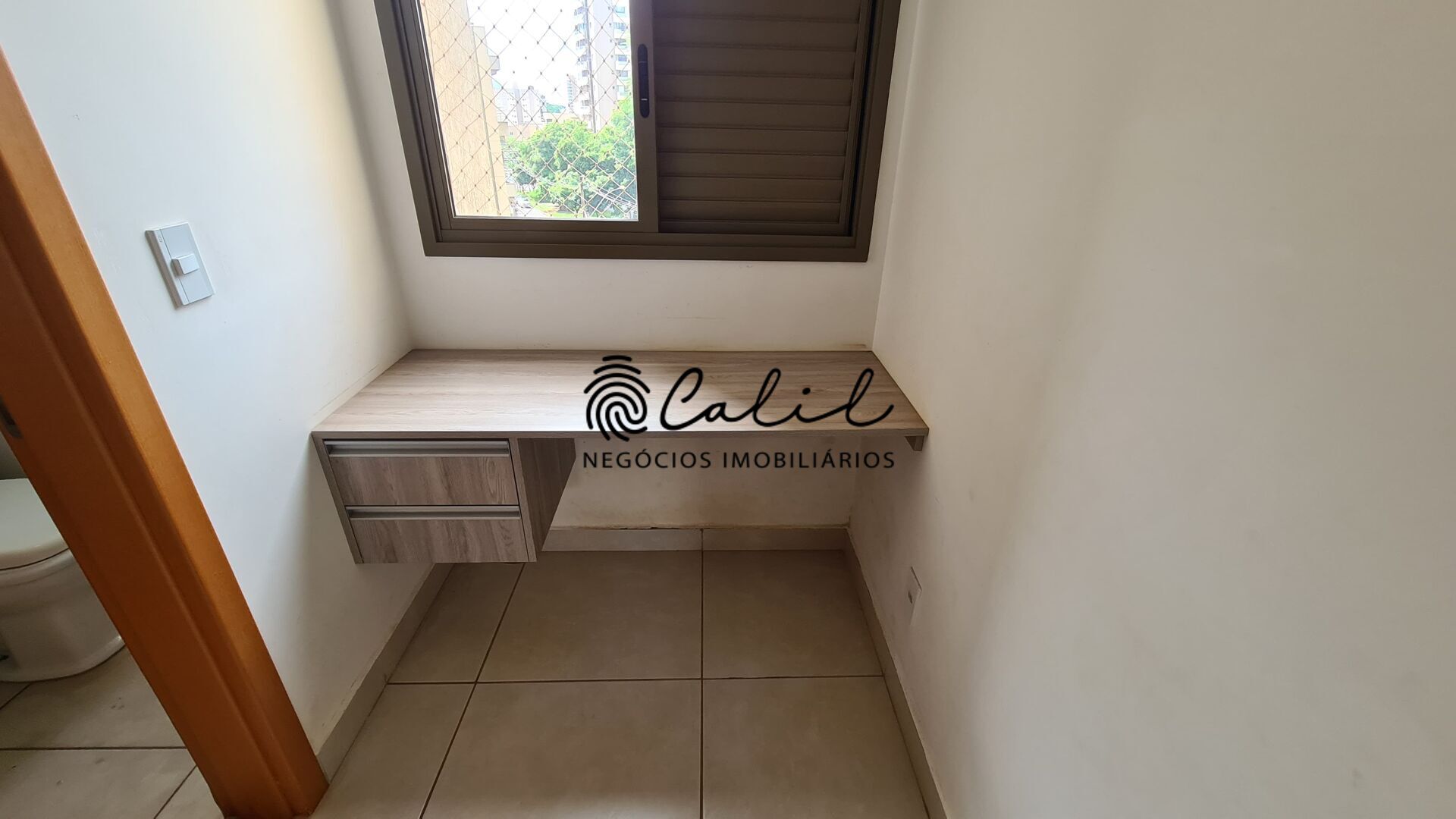 Apartamento à venda com 2 quartos, 81m² - Foto 17