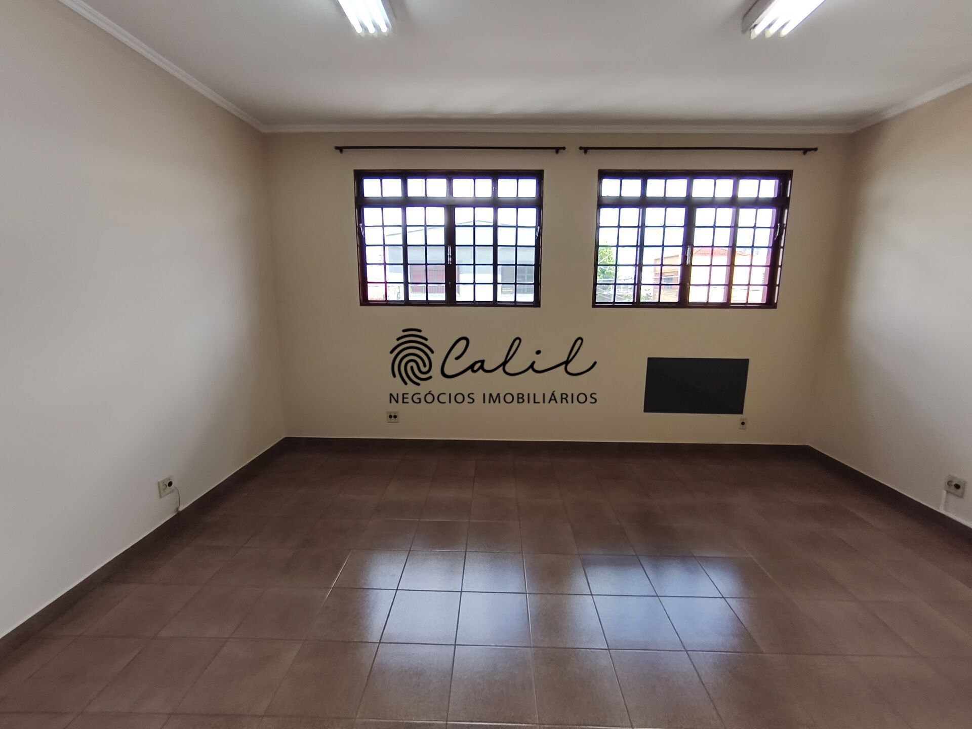 Sala-Conjunto, 19 m² - Foto 19