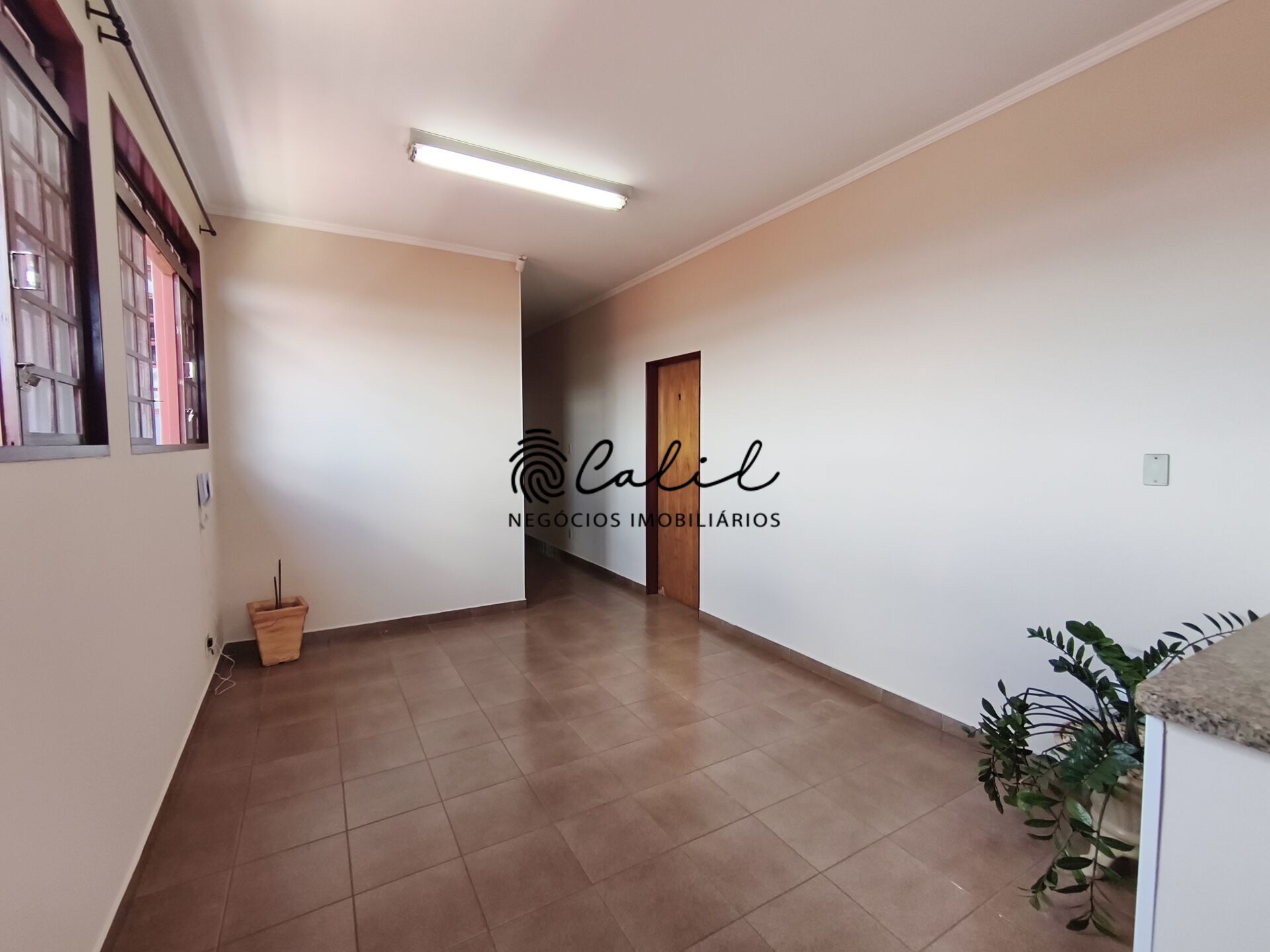 Sala-Conjunto, 19 m² - Foto 1