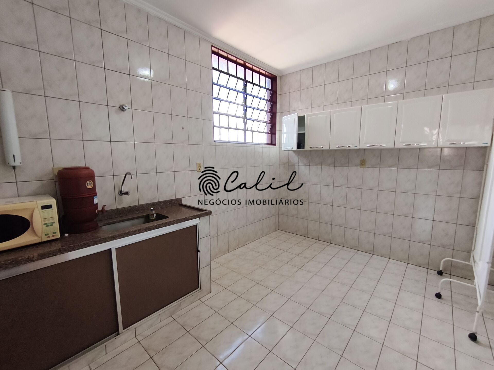 Sala-Conjunto, 19 m² - Foto 22