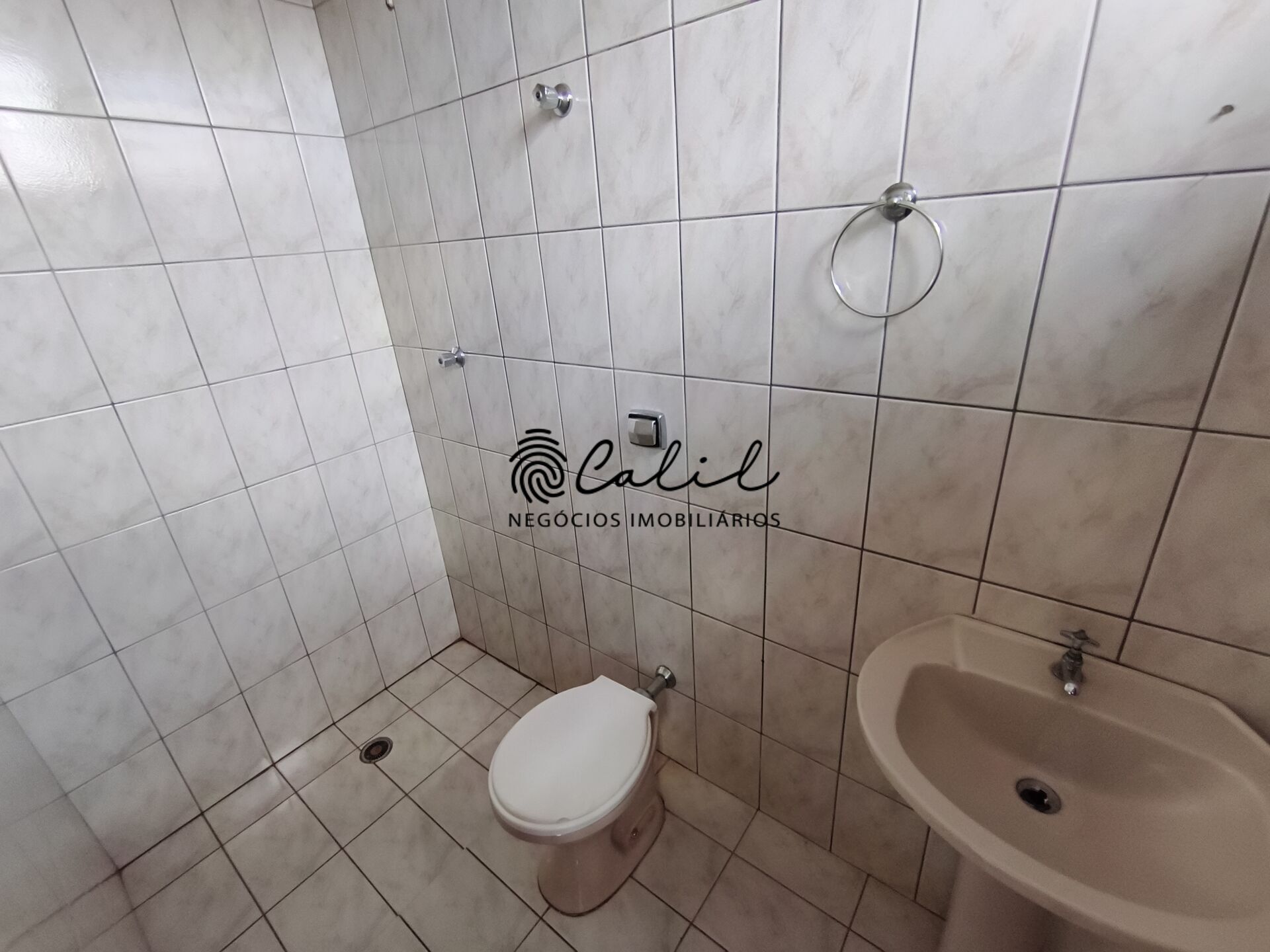 Sala-Conjunto, 19 m² - Foto 10