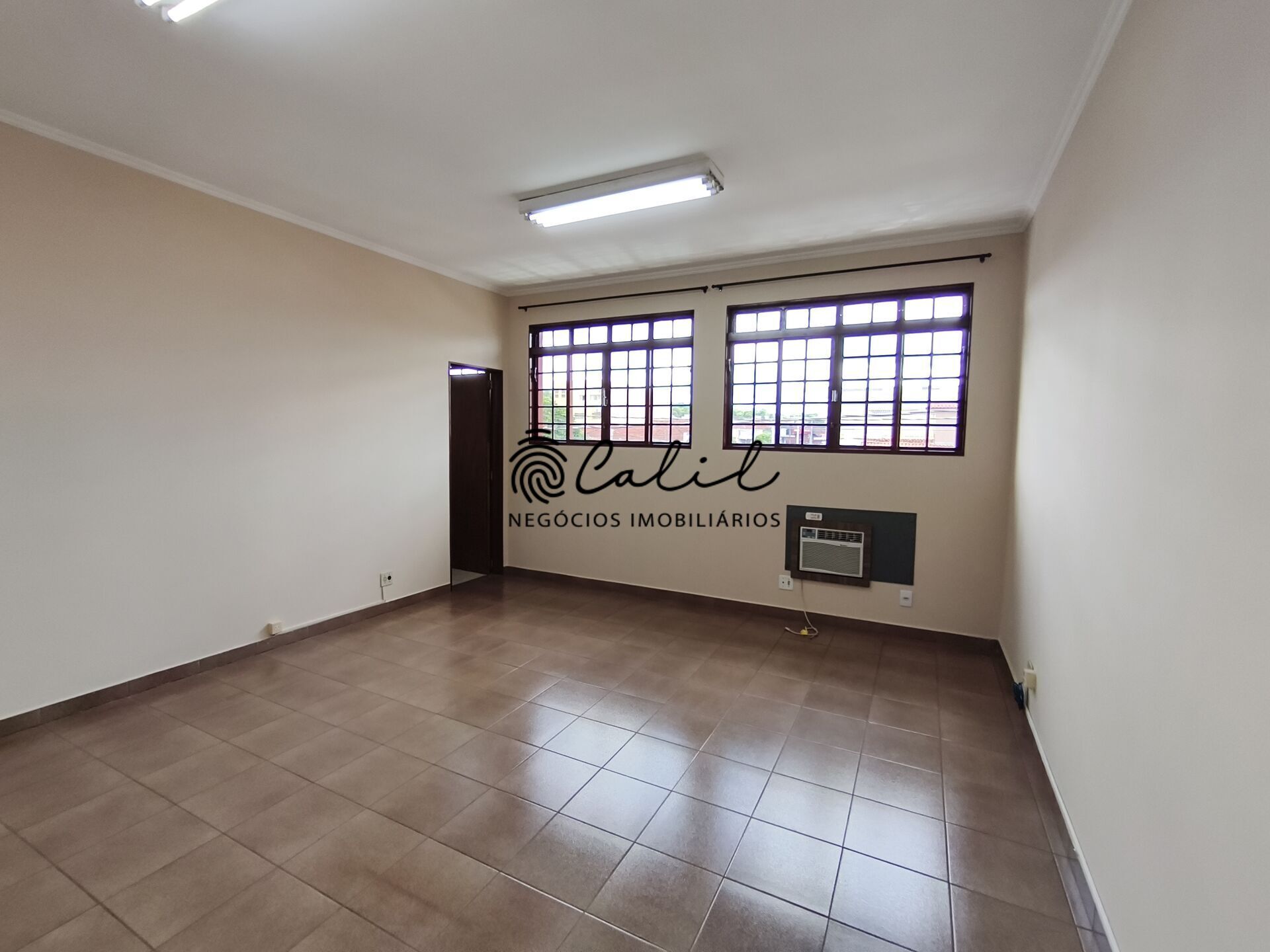 Sala-Conjunto, 19 m² - Foto 7